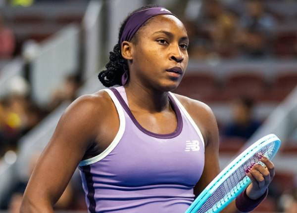 星空体育中国官方网站莎拉波娃官方宣布最后时刻胜出新规，日本队引发争议！上演精彩一战的简单介绍