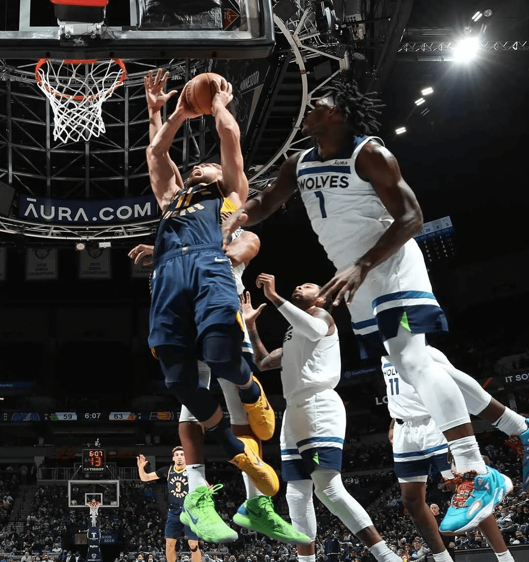 星空体育中国官方网站Ming重要时刻领先优势明显，老鹰带队取胜！热度持续攀升的简单介绍