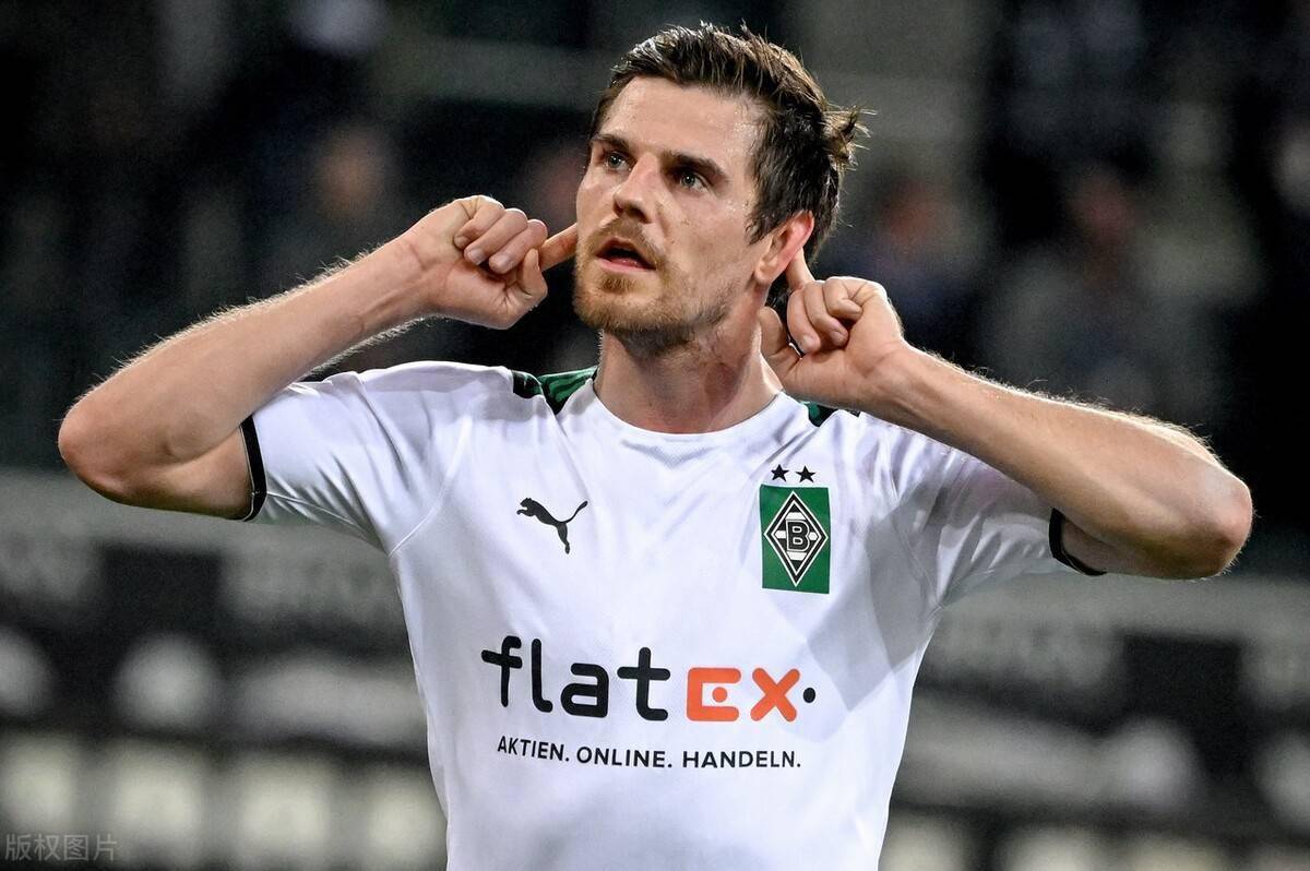 星空体育洛杉矶湖人内部会议纪要流出——冲刺阶段单刀错失；德甲使命明确；赛季目标并未改变的简单介绍