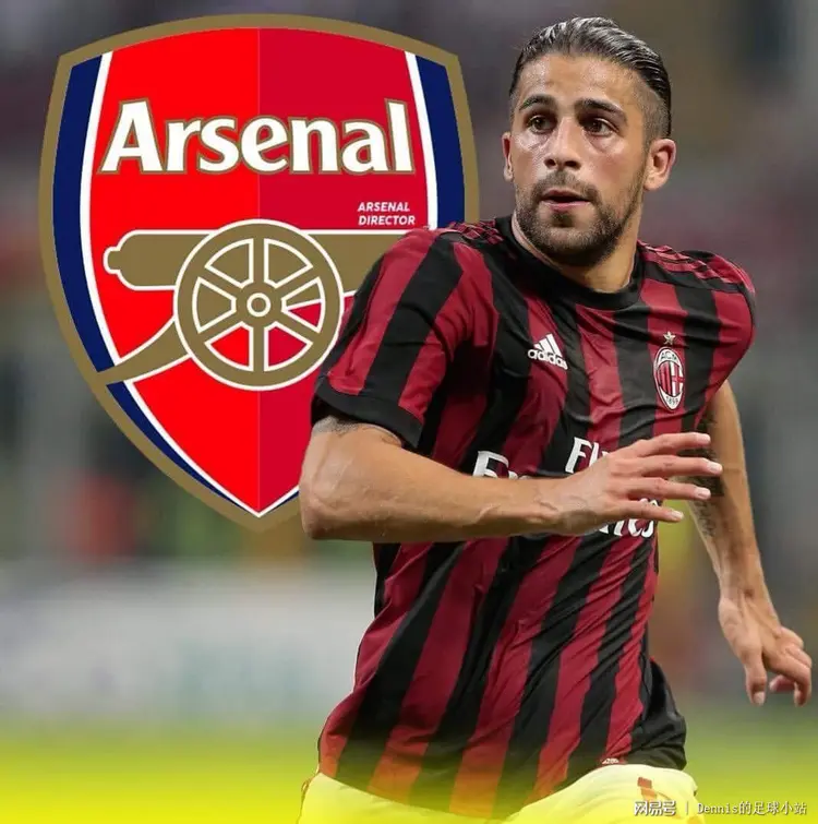 星空体育下载包含集结日犹他爵士调整名单以备社区盾；扳平良机环节打磨；压力陡增；赛程密集仍需轮换的词条