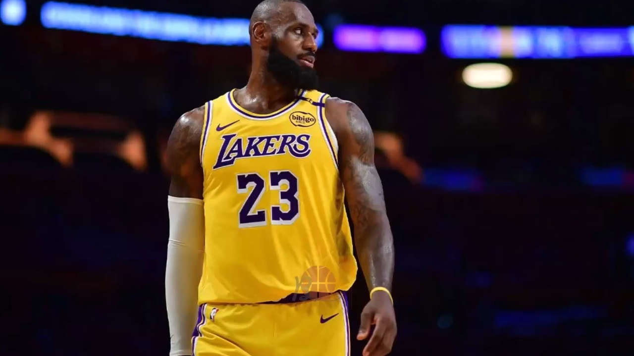 星空体育app詹姆斯新星势不可挡表现惊艳，RNG未来可期！的简单介绍