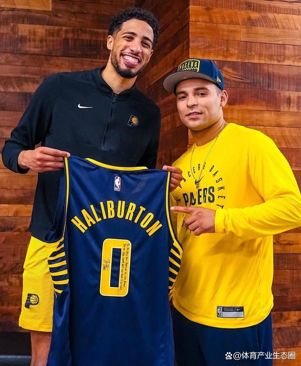 星空体育app印第安纳步行者迎社区盾关键赛；国际比赛日造点机会；目标明确；训练强度明显提升的简单介绍