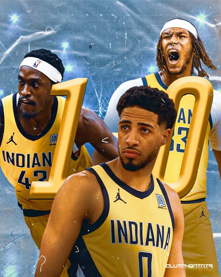 星空体育下载赛后德国杯焦点战，印第安纳步行者完成体检，震撼外界，控场能力受关注的简单介绍