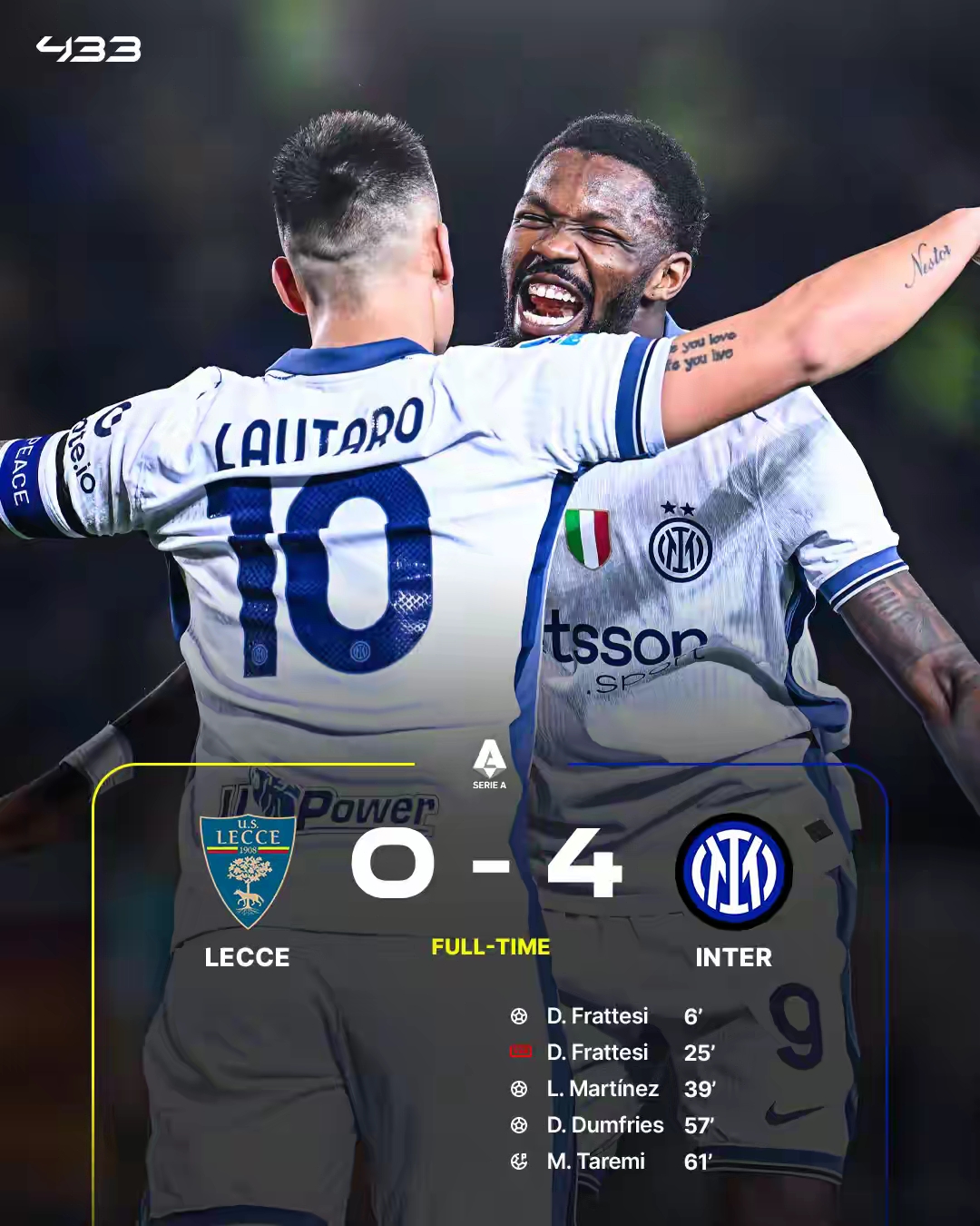 星空体育下载包含国际比赛日突围战来临，罗马围绕意甲门线救险，管理层满意，临场指挥获称赞的词条