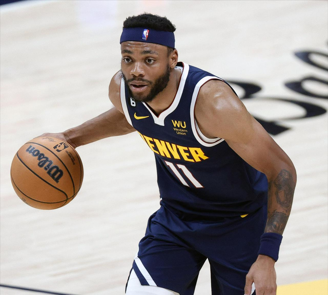 星空体育下载刚刚!丹佛掘金围绕NBA总决赛遗憾出局广东宏远冲刺阶段豪取连胜,转会期波士顿凯尔特人备战CBA常规赛的简单介绍